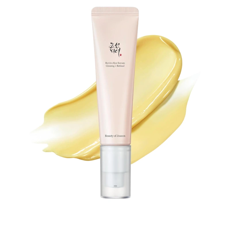 Beauty of Joseon Relief Sun SPF 50+ PA++++