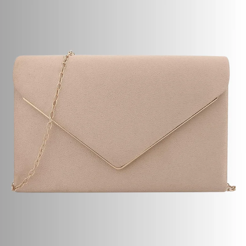  Elegant Handbag