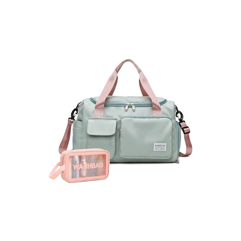 Gym Bag for Women