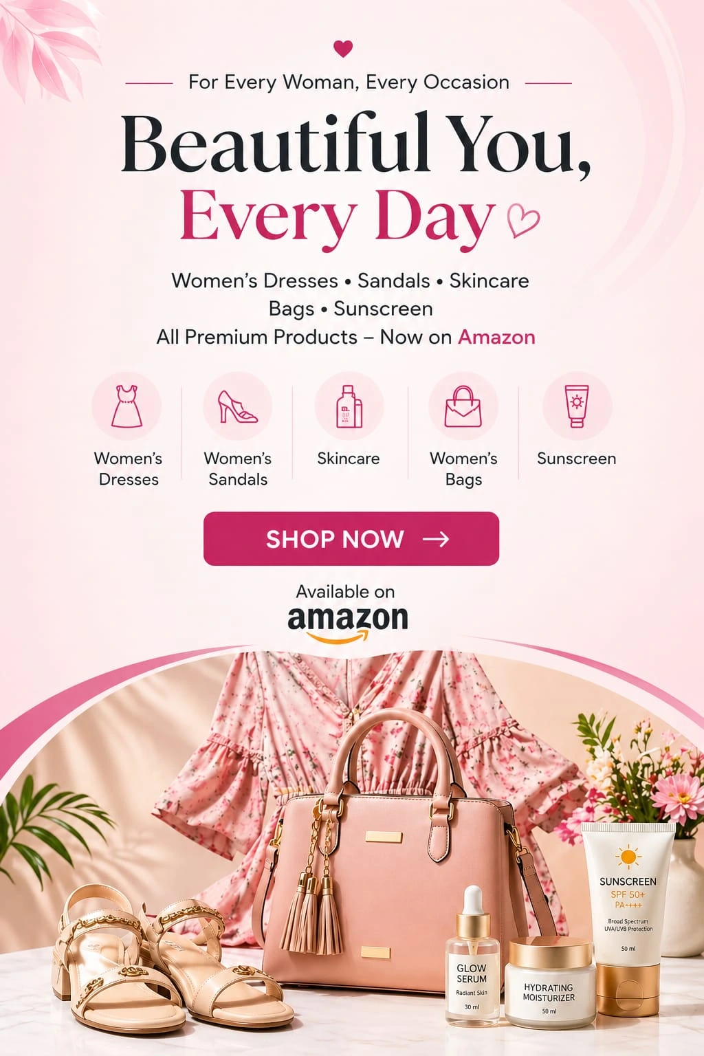 mobile banner